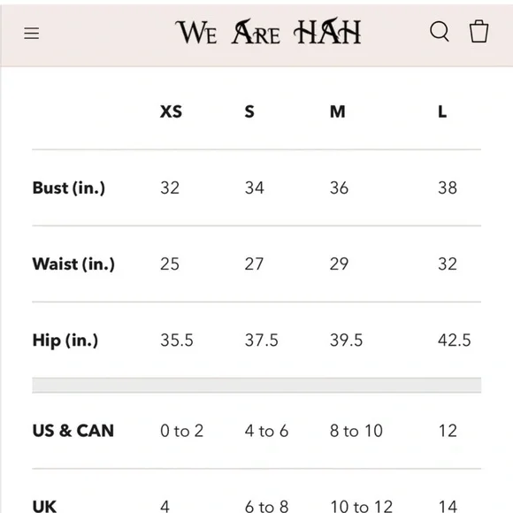 We Are HAH reversible one piece. - Picture 13 of 13